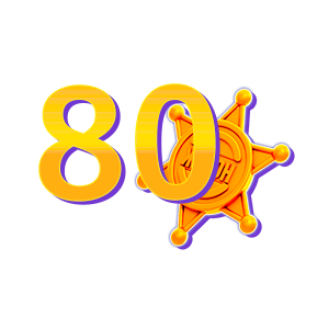 <p>Играй&nbsp;в&nbsp;<a href="/producers/red_tiger">&nbsp;Red Tiger</a></p>