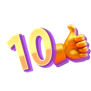 <p>Выигрывай сегодня</p>