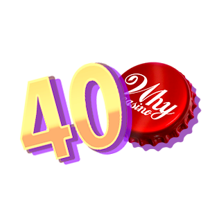 <p>Внеси 7 000 RUB<br />
&nbsp;</p>