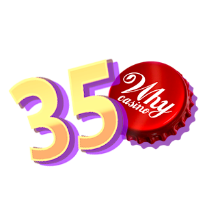 <p>Внеси 6 000 RUB<br />
&nbsp;</p>