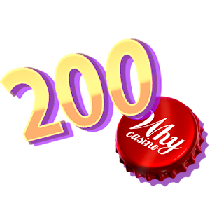 <p>Внеси 15 000 RUB<br />
&nbsp;</p>